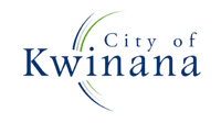 City of Kwinana