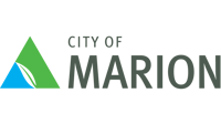 City of Marion