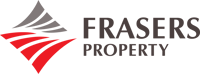 Frasers_Property