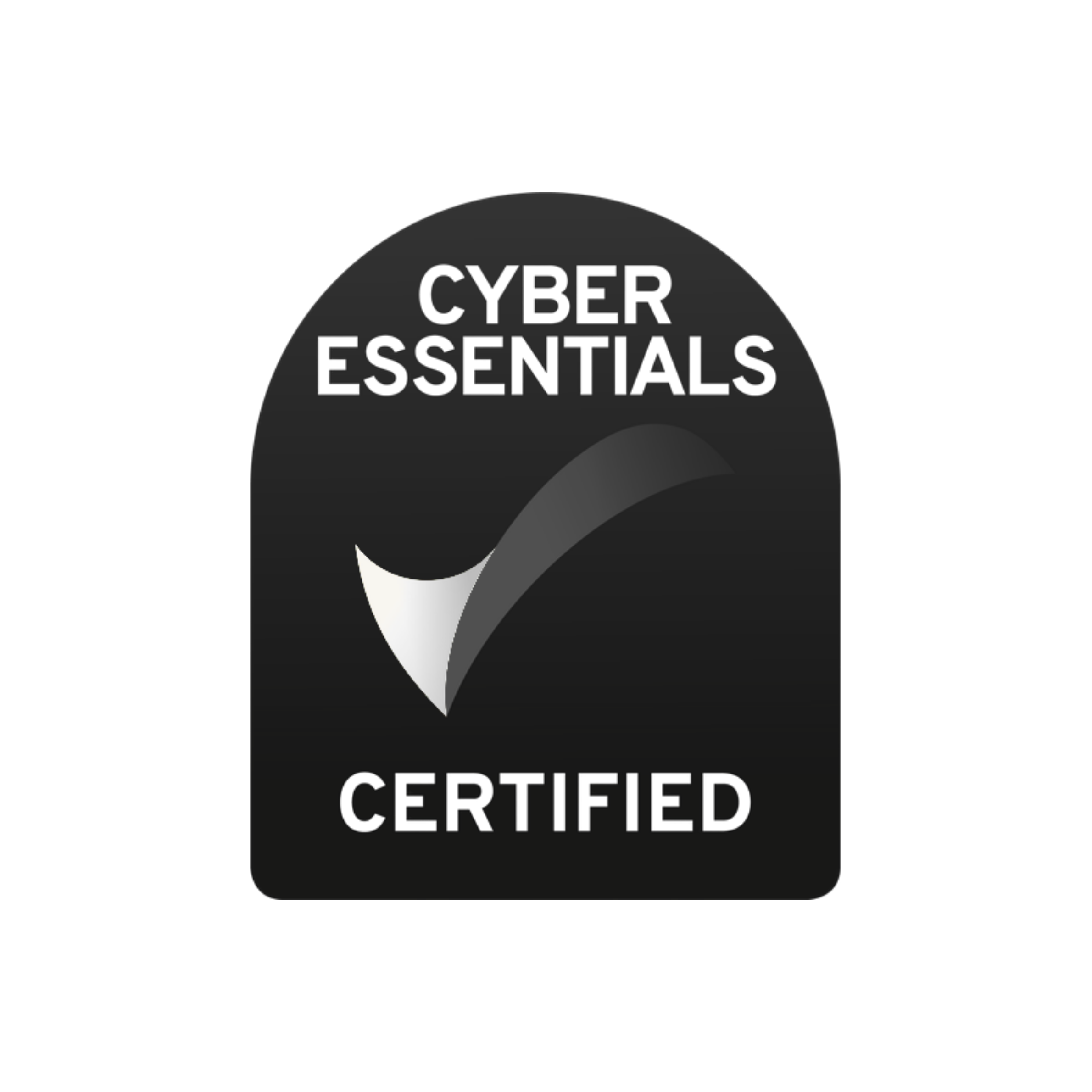 Cyber Essentials Certified-1
