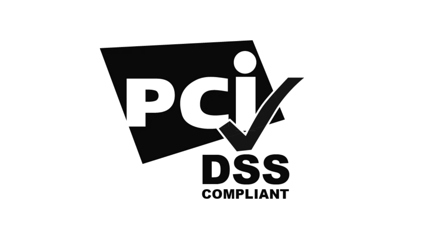 Pci Dss compliant-2