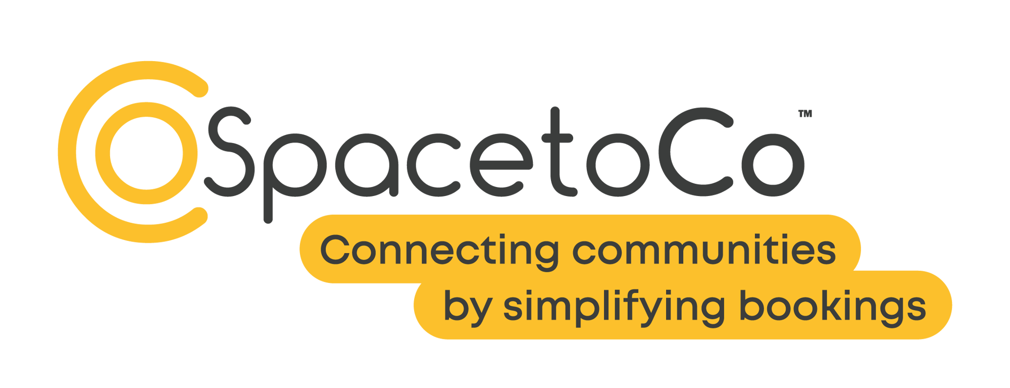 SpacetoCo Primary logo_tagline