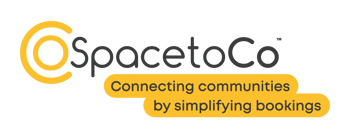 SpacetoCo Primary logo_tagline SpacetoCo Primary logo_tagline