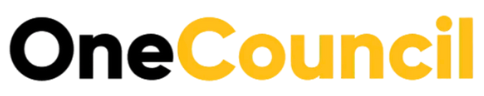 OneCouncil-1