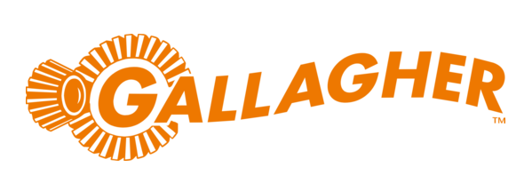 Gallagher Logo