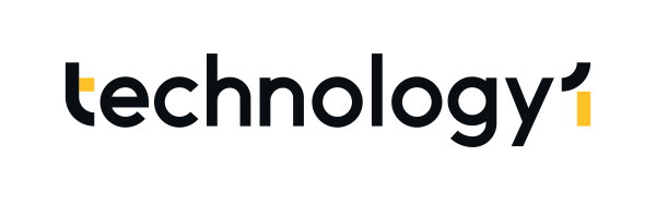 technology1 Logo