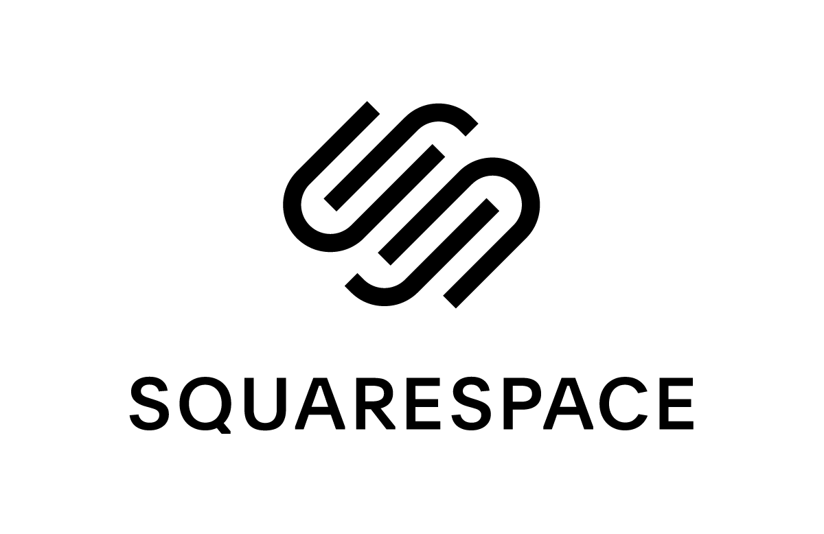 Squarespace_Logo
