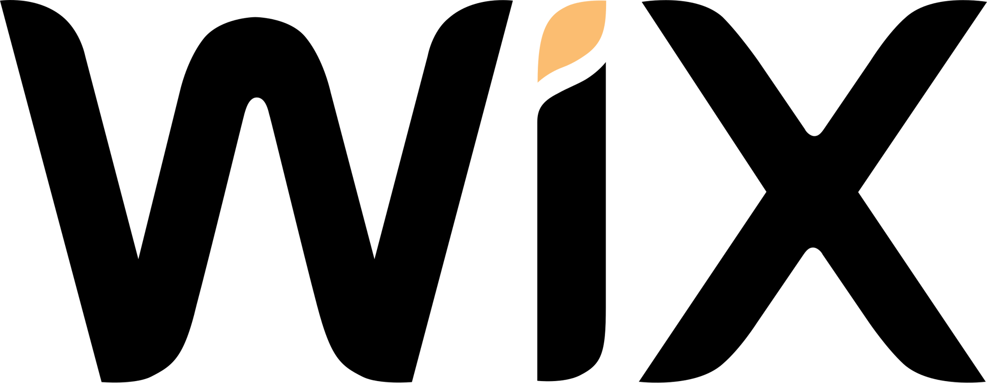 Wix Logo (1)