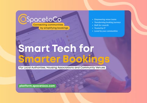 Smart Tech for Smarter Bookings (1)