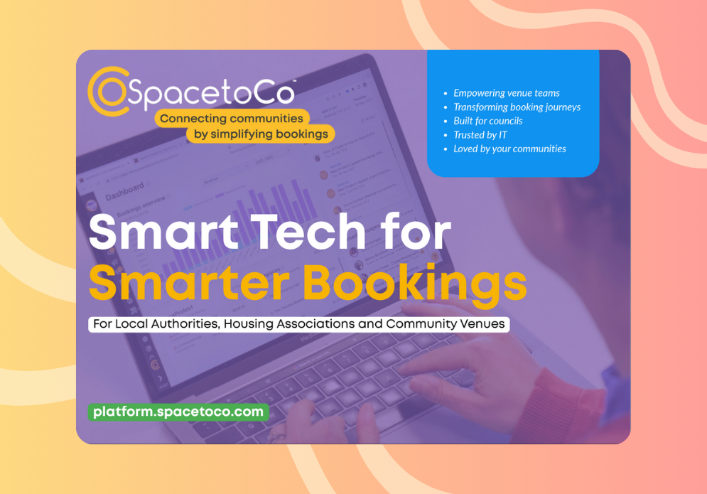 Smart Tech for Smarter Bookings (1)