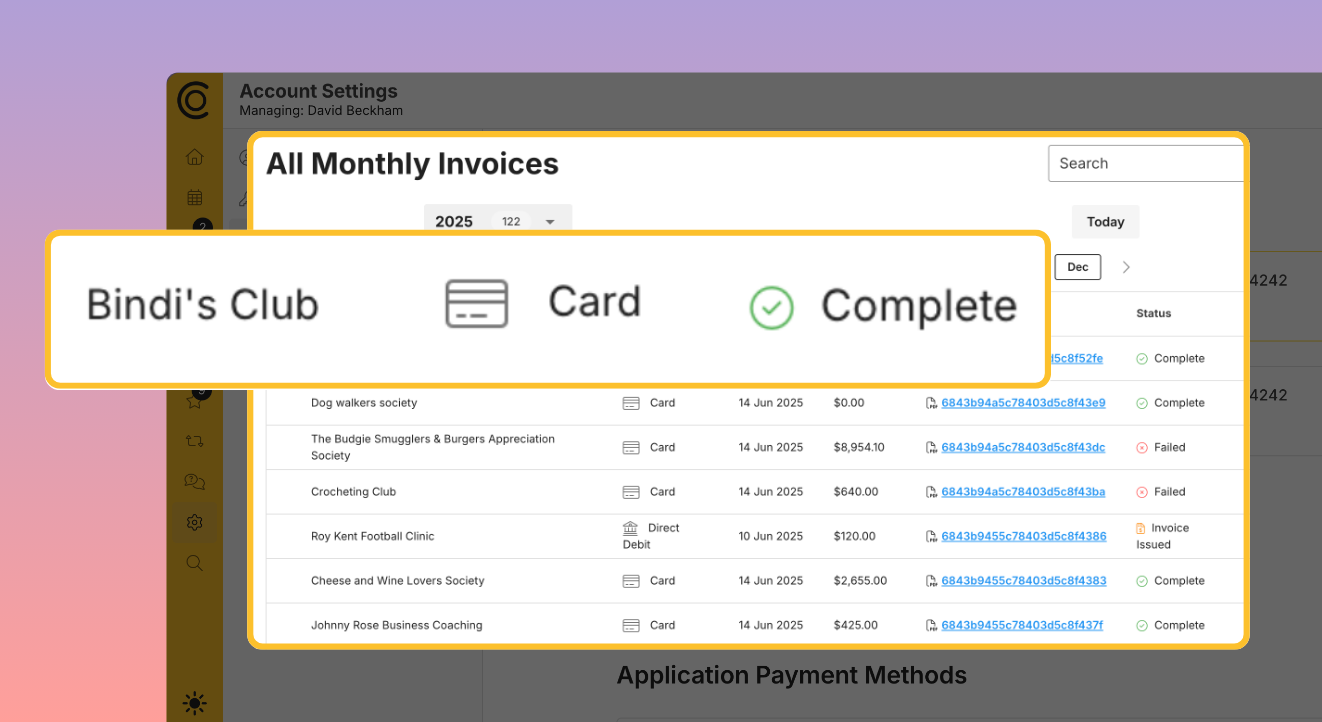 Payment Method-1