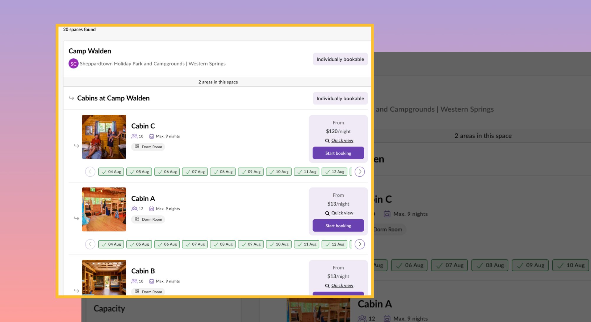 Peppercord lease inclusion-1