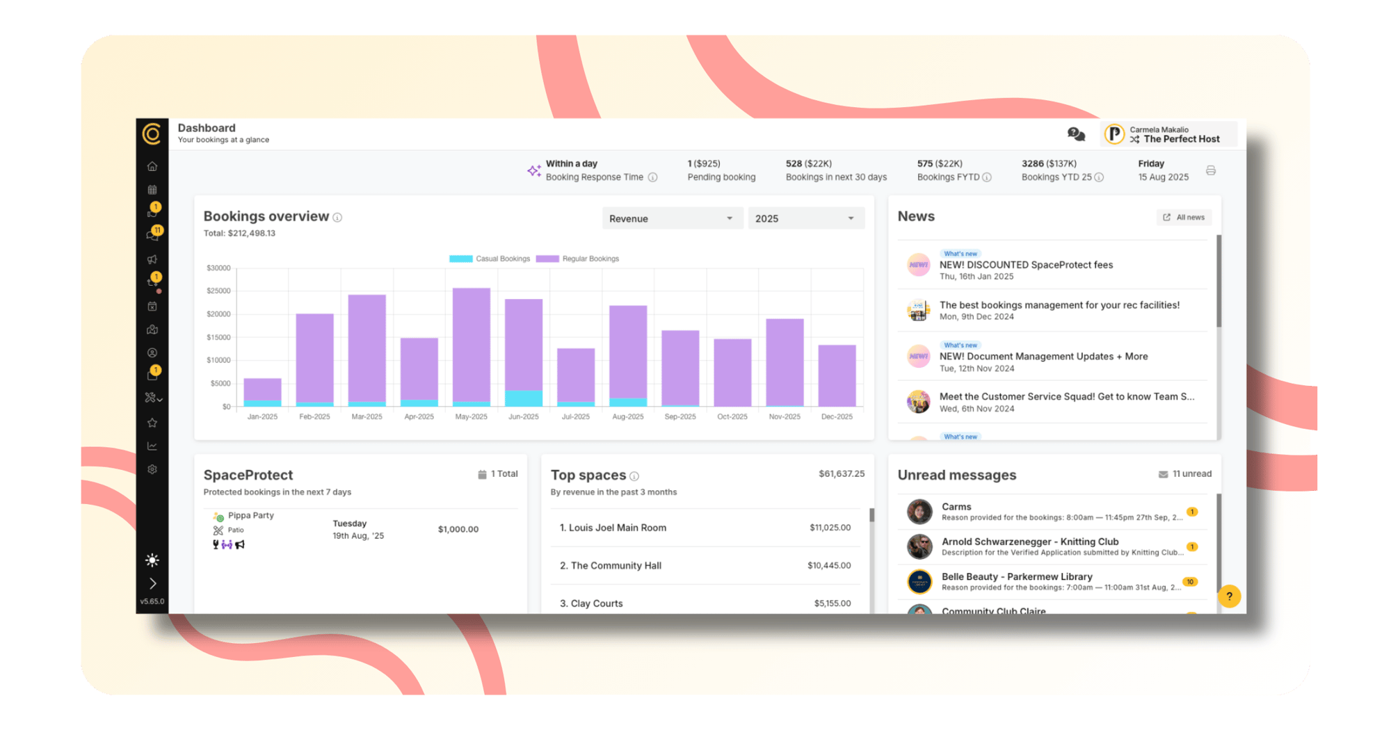 Reporting & Data_ Decide Fast & Automate (1)