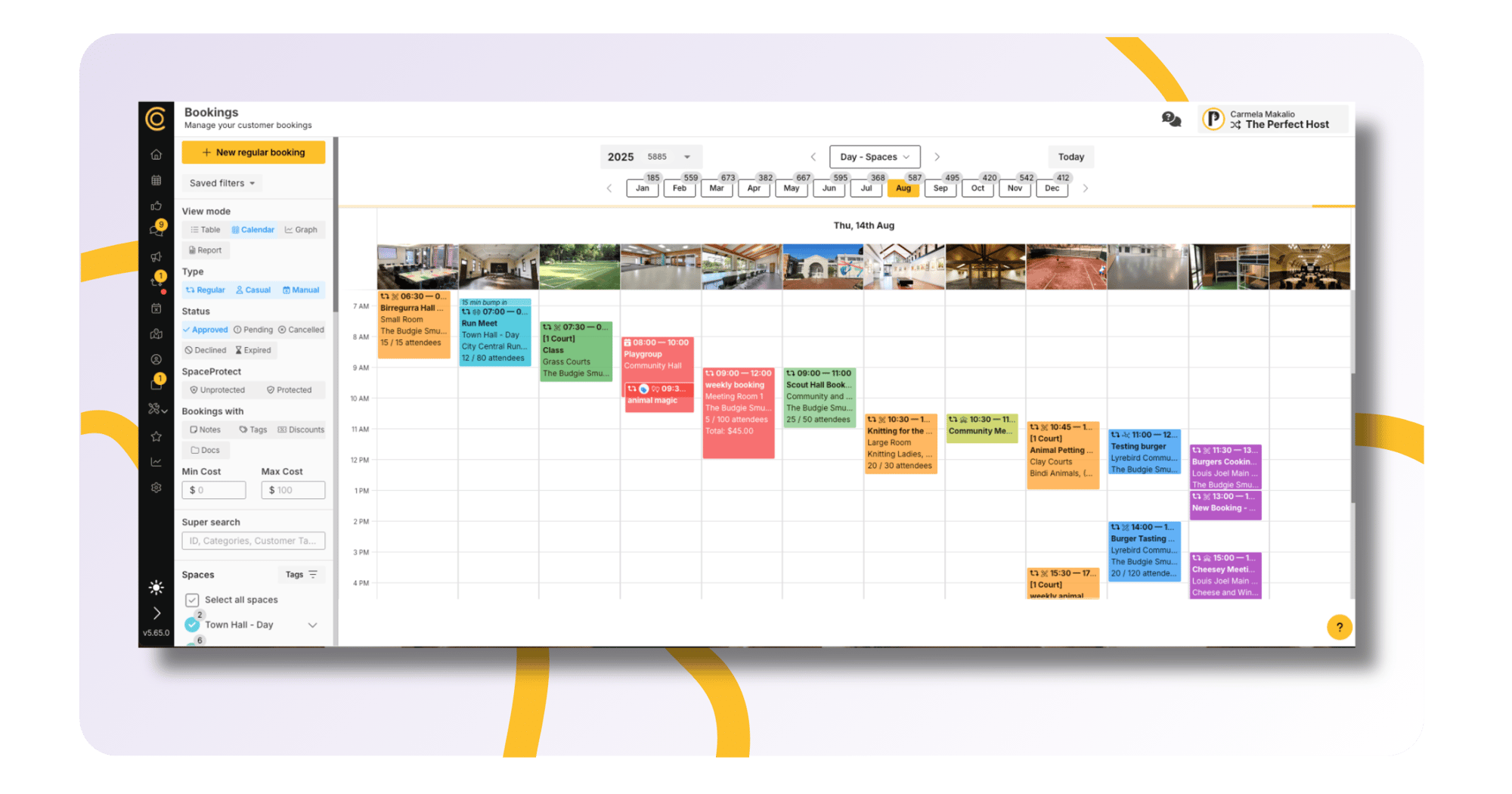 Reporting & Data_ See Your Spaces Clearly 1