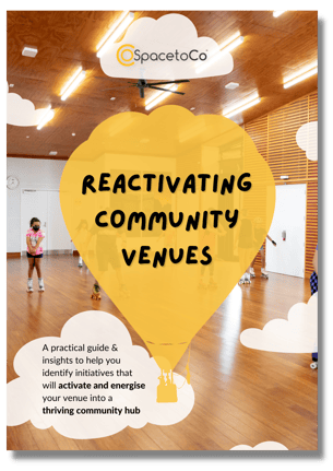 https://blog.spacetoco.com/how-to-reactivate-your-community-venue