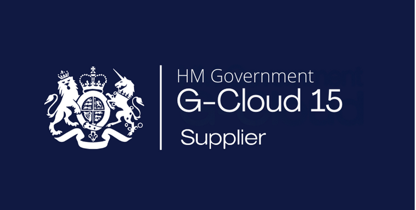 gcloud15