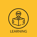 LEARNING LEARNING