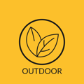 OUTDOOR OUTDOOR