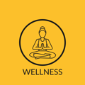 WELLNESS WELLNESS