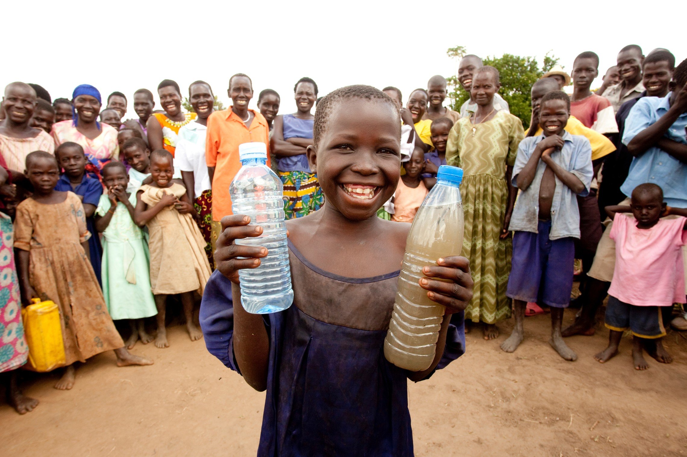 charity-water-smiling charity-water-smiling
