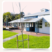 Peppercorn Leased Properties