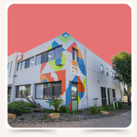 Council Facilities
