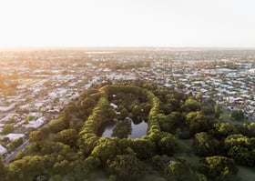 City of Vincent works with SpacetoCo City of Vincent works with SpacetoCo