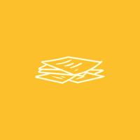 Booking system data Booking system data