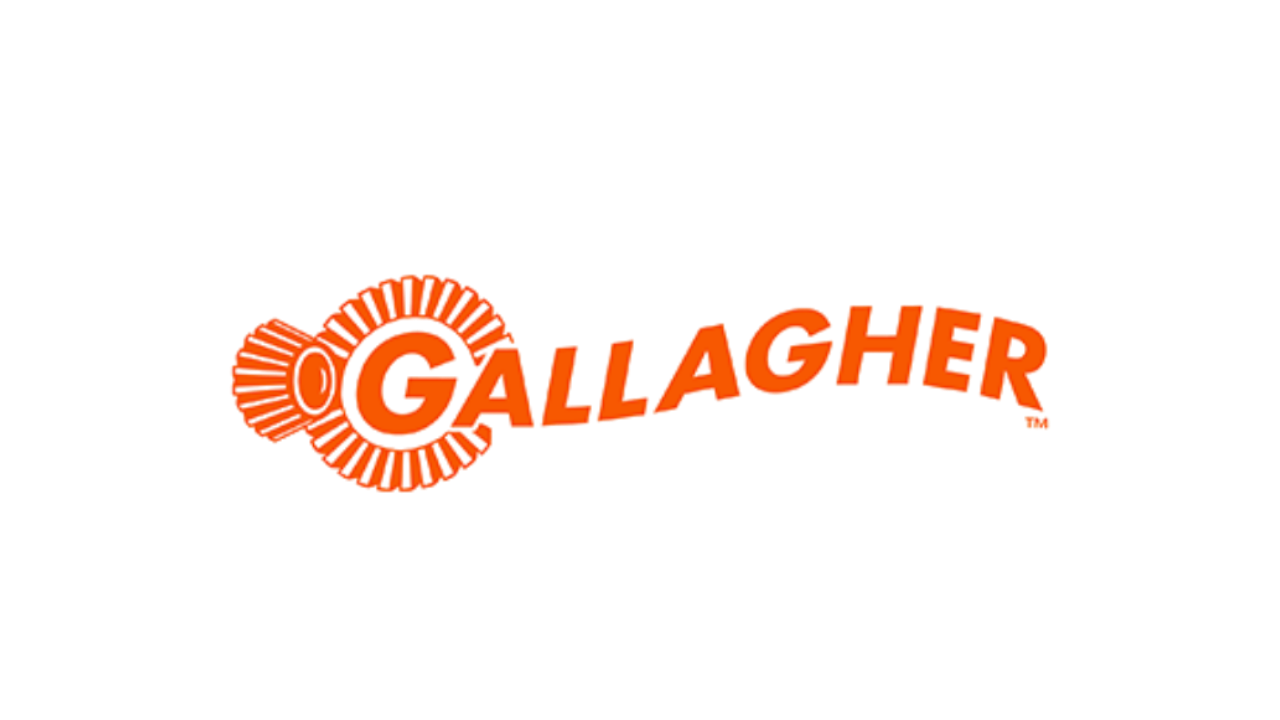 Gallagher