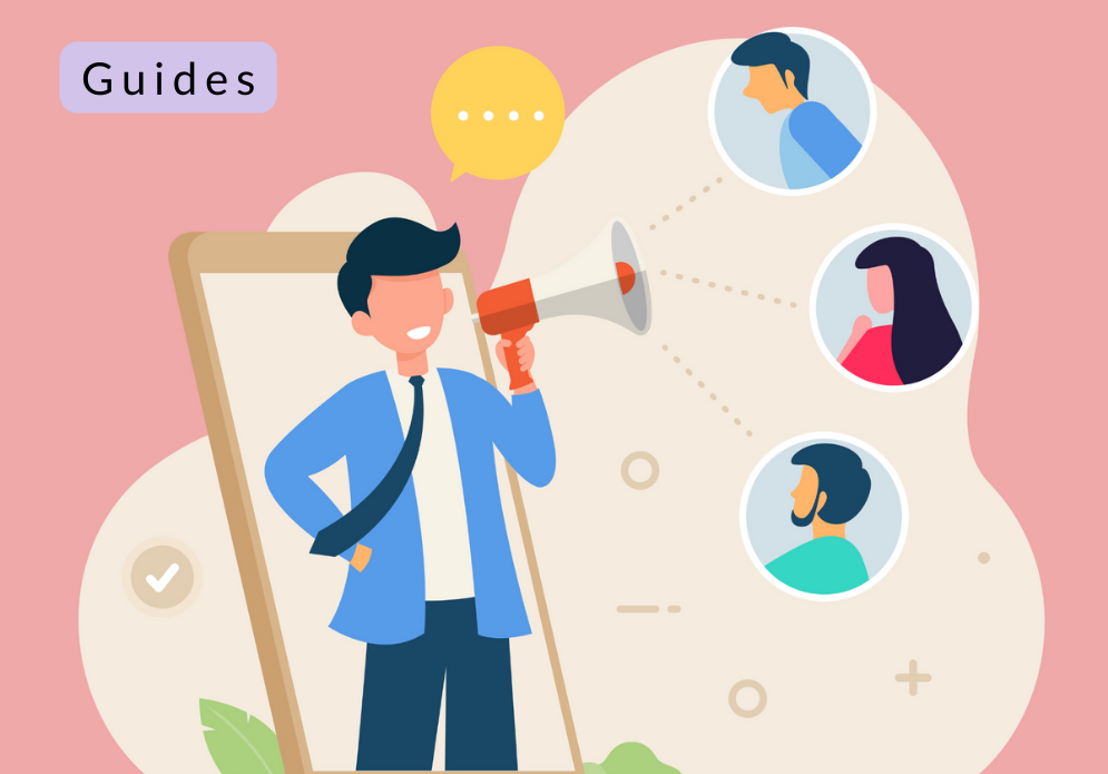 Resources for Councils_How to engage community around you