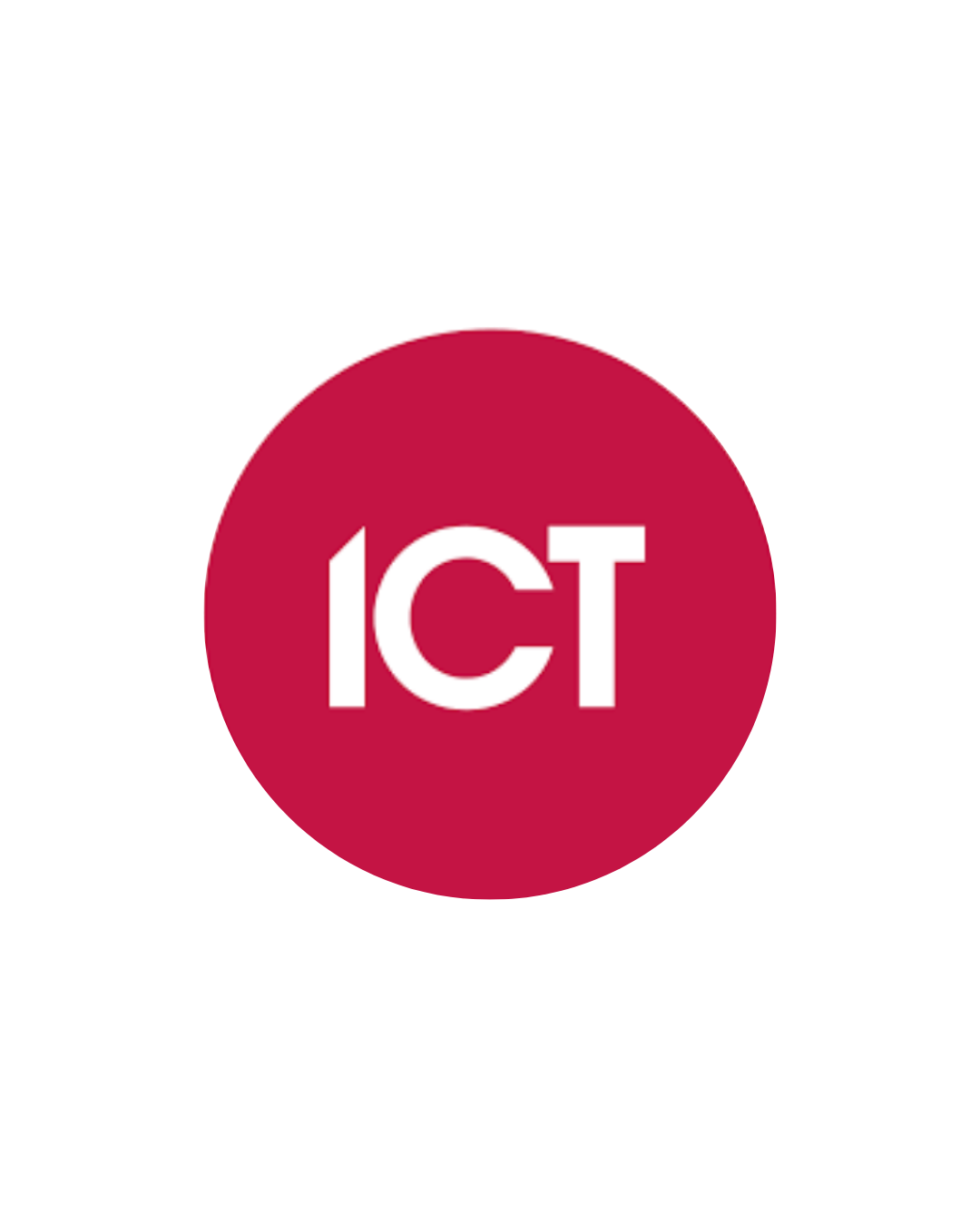 ICT