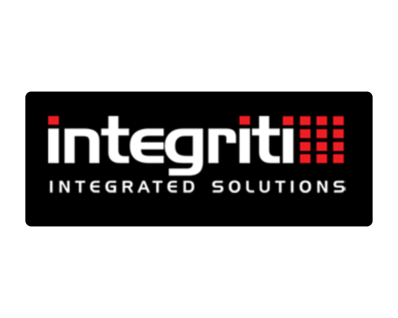 Integriti Logo