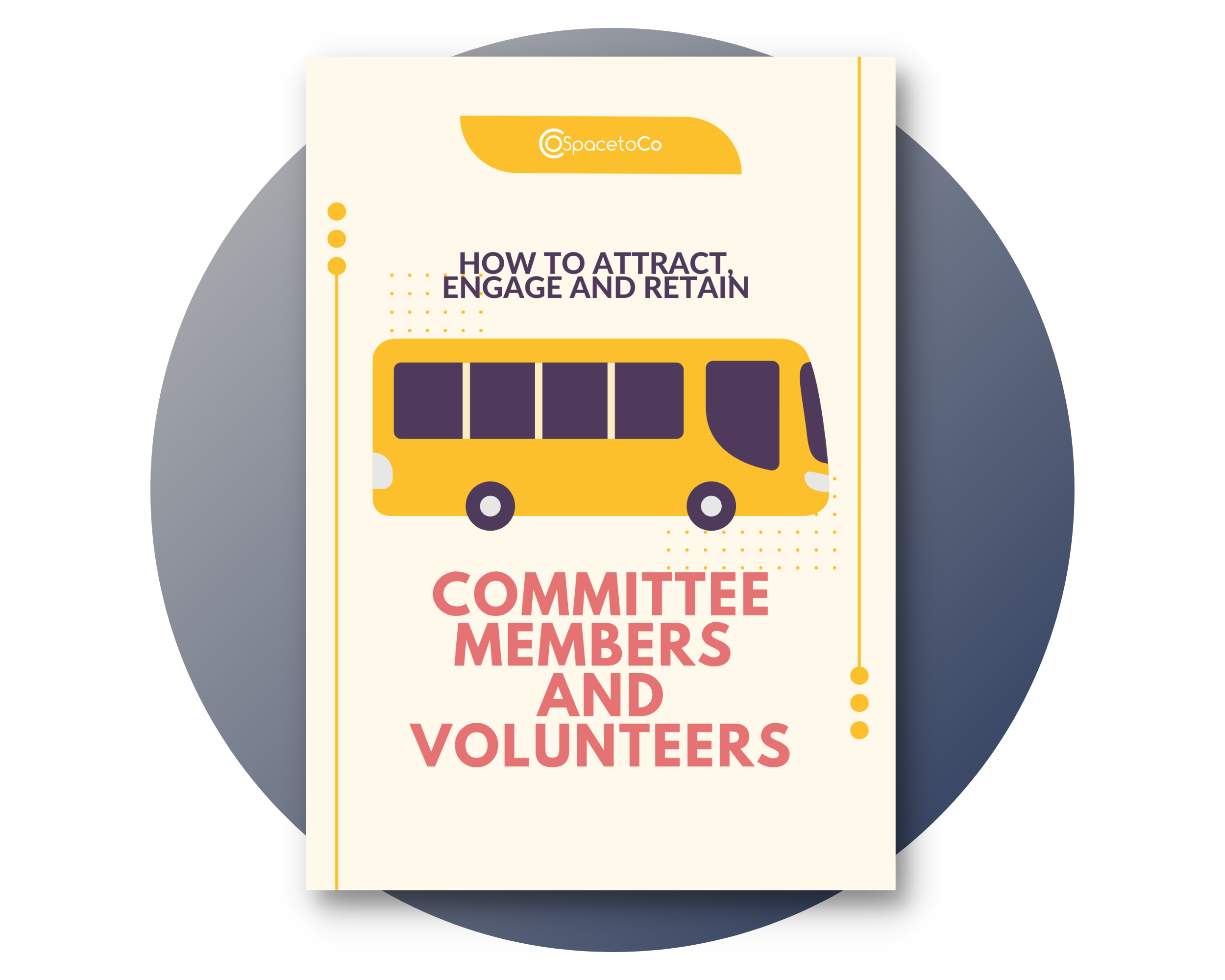 committee members
