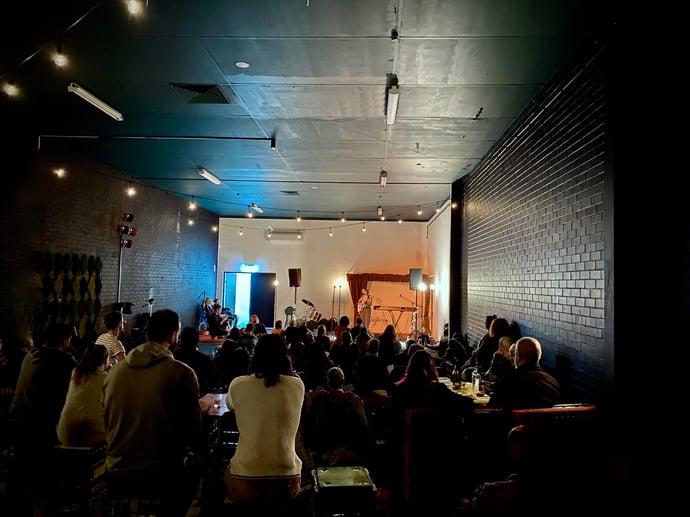 Midland SoFar SpacetoCo