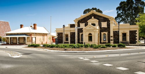 Mitcham-Cultural-Village