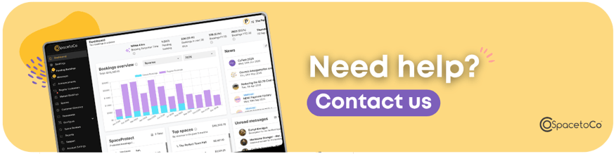 Newsletter feature highlight graphics (2)