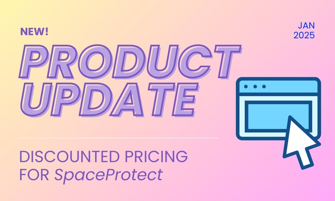 Product Update Images - BLOG (8)