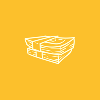 online bookings online bookings