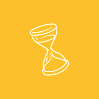 online venue booking system online venue booking system