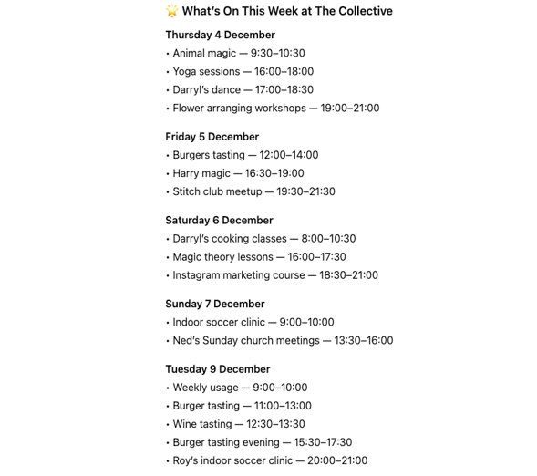 Screenshot 2025-12-05 at 10.56.50 am