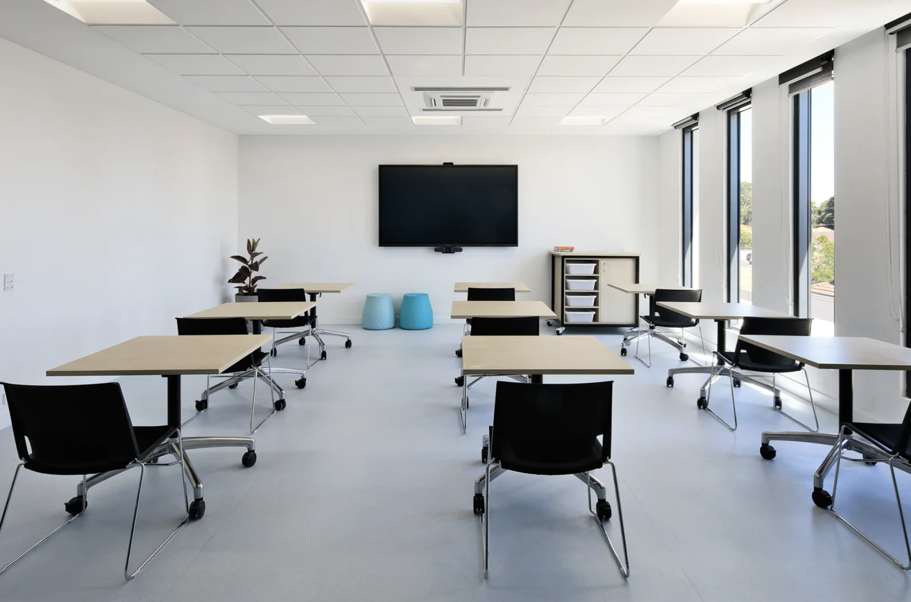 Screenshot 2026-04-08 at 4.31.03 pm