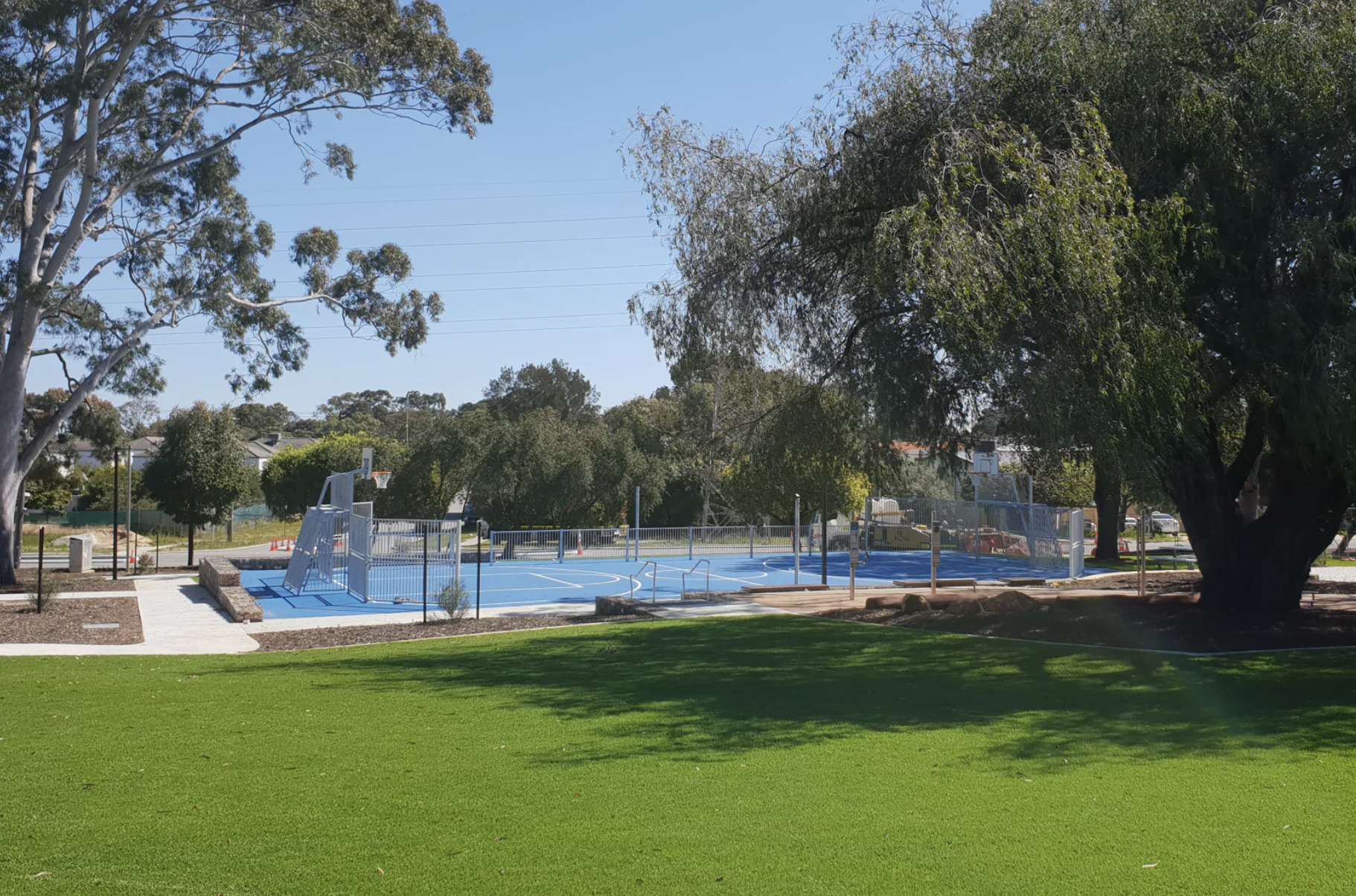 Screenshot 2026-04-08 at 4.34.58 pm