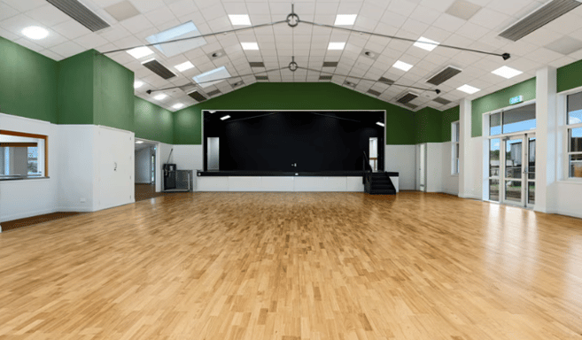 Screenshot 2026-04-15 at 4.23.49 pm