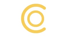 Co Logo only