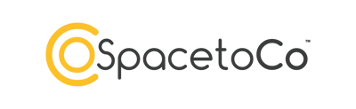 SpacetoCo_Logo2_yellow_darkgray