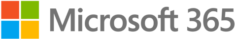 microsoft_logo
