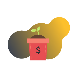 Sustainable cities (2)