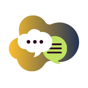 Sustainable cities (3)