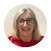 Pauline Laithwaite