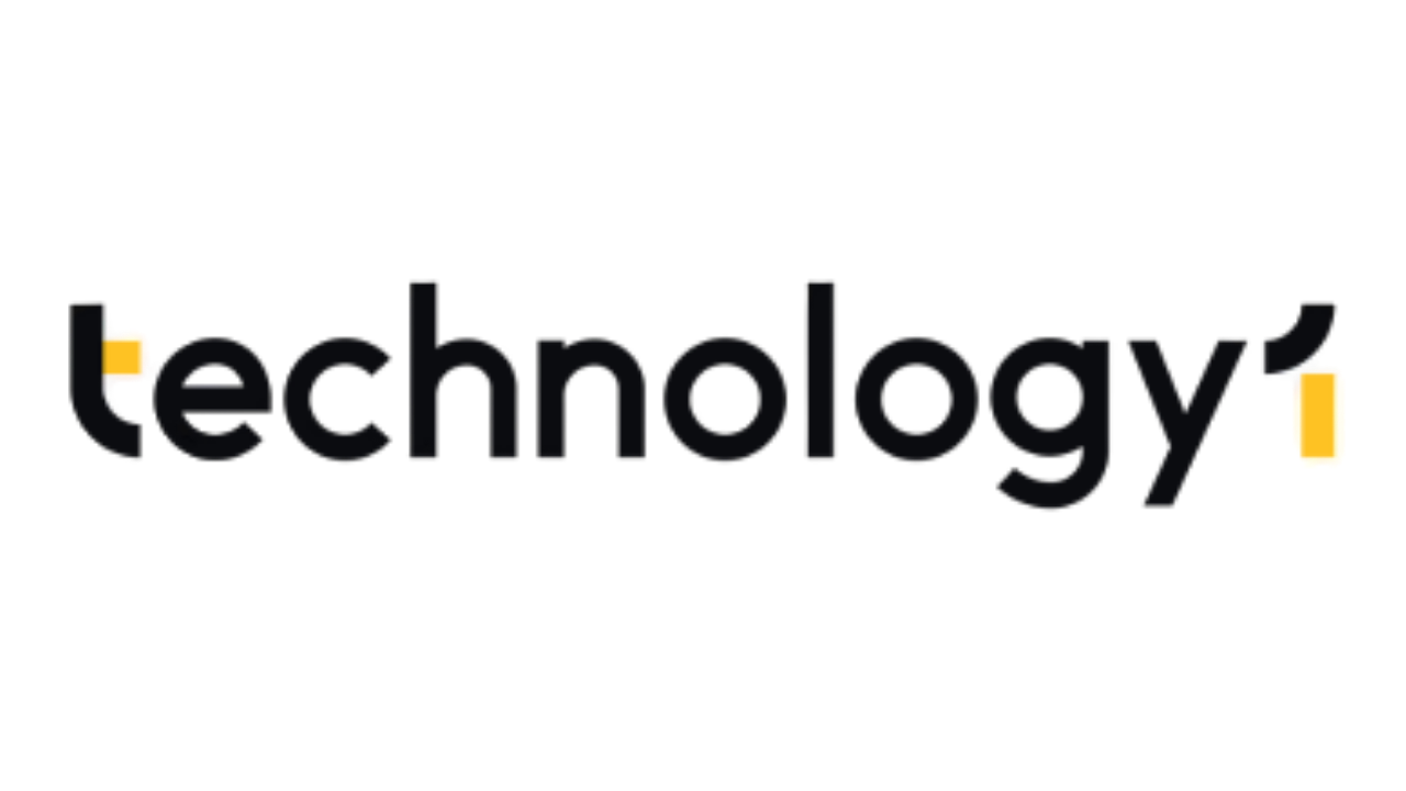 TechnologyOne